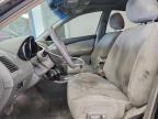 2005 Nissan Altima S იყიდება Pasco-ში, WA - Front End