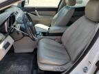 2010 Mazda Cx-7  იყიდება Kansas City-ში, KS - Rear End
