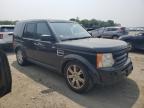 2009 Land Rover Lr3 Hse zu verkaufen in Assonet, MA - Front End