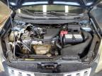 2014 Nissan Rogue Select S   იყიდება West Mifflin-ში, PA - Side