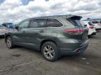 2015 Toyota Highlander Le   for Sale in Pennsburg, PA - Front End