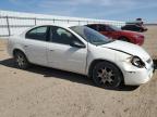 2004 Dodge Neon Sxt за продажба в Adelanto, CA - Front End
