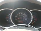2011 Kia Sorento Base за продажба в American Canyon, CA - Front End