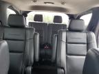 2014 Dodge Durango Citadel   for Sale in Madisonville, TN - Front End