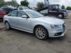 2014 Audi A4 Premium Plus   for Sale in Moraine, OH - Mechanical