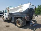 1999 Freightliner Fl70 Vaccum Truck for Sale in Columbus, OH - Mechanical