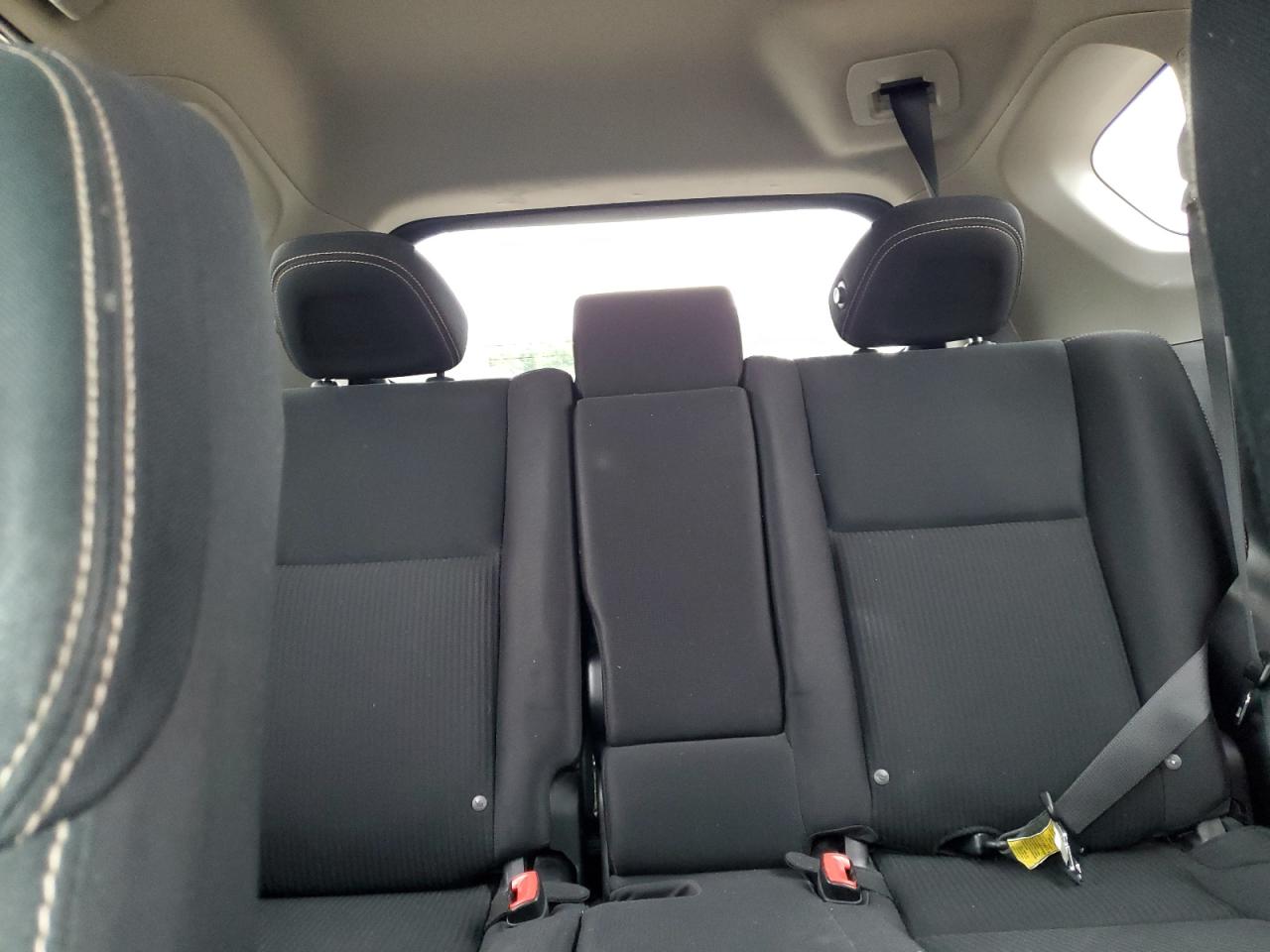 TOYOTA RAV4 2013 VIN 2T3RFREV2DW014868 фото 10
