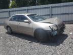 2006 Honda Accord Lx   en Venta en Riverview, FL - Front End