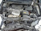 2015 Toyota Camry Le zu verkaufen in Fairburn, GA - All Over