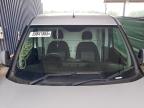 2018 VAUXHALL COMBO 2000 for sale at Copart SANDTOFT