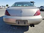 1999 Acura 3.0Cl  zu verkaufen in Sacramento, CA - Front End
