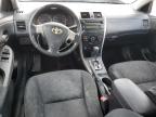 Midway, FL에서 판매 중인 2009 Toyota Corolla Base - Front End