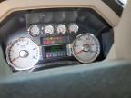 2008 Ford F250 Super Duty იყიდება Adelanto-ში, CA - All Over