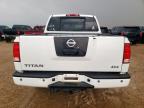 2008 Nissan Titan Xe for Sale in Amarillo, TX - Front End
