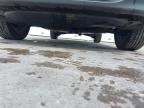 2012 NISSAN QASHQAI N- for sale at Copart ST HELENS