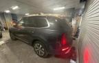 2020 Kia Telluride 3.8L за продажба в Apopka, FL - Mechanical