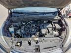 2018 Hyundai Santa Fe Sport  за продажба в Haslet, TX - Burn - Engine