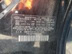 2014 Hyundai Elantra Se for Sale in Hurricane, WV - Front End