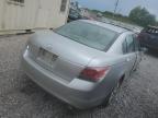 2008 Honda Accord Exl zu verkaufen in Hueytown, AL - Front End