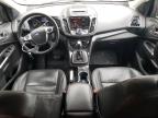 2014 Ford Escape Titanium for Sale in Northfield, OH - Normal Wear