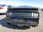 2020 Ford Mustang  for Sale in North Las Vegas, NV - Front End