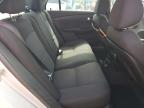 2011 Chevrolet Malibu 1Lt for Sale in Jacksonville, FL - Rear End