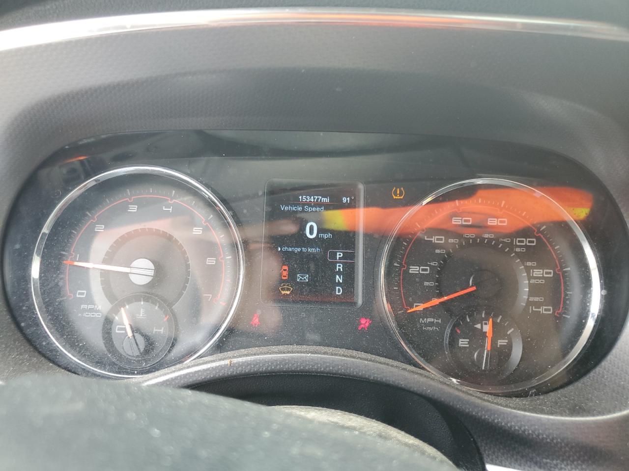 2014 Dodge Charger Se VIN: 2C3CDXBG9EH100660 Lot: 87058535