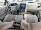 2006 Ford Explorer Xls продається в Temple, TX - Rear End