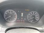 2015 Hyundai Genesis 3.8L na sprzedaż w Riverview, FL - Front End