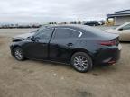2021 Mazda 3  zu verkaufen in San Diego, CA - Front End