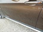 2010 BMW X1 XDRIVE2 for sale at Copart CORBY