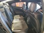 2021 Dodge Charger Scat Pack for Sale in Greenwell Springs, LA - Front End