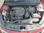 2012 Kia Optima Lx   продається в Waldorf, MD - Minor Dent/Scratches