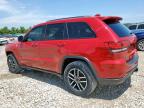 2020 Jeep Grand Cherokee Trailhawk de vânzare în Houston, TX - Front End