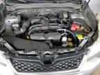 2016 Subaru Forester 2.5I Premium للبيع في American Canyon، CA - Minor Dent/Scratches