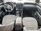 2023 Hyundai Santa Cruz Sel   за продажба в Houston, TX - Front End