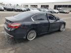 2016 Honda Accord Sport zu verkaufen in Van Nuys, CA - Side