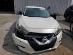 Jacksonville, FL에서 판매 중인 2017 Nissan Maxima 3.5S - Front End