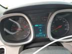 2014 Chevrolet Equinox Lt   for Sale in Pekin, IL - Front End