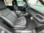 2021 Chevrolet Tahoe C1500 Lt zu verkaufen in North Billerica, MA - Normal Wear