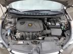 Arlington, WA에서 판매 중인 2013 Hyundai Elantra Gls - Vandalism
