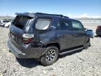 2019 Toyota 4Runner Sr5/Sr5 Premium იყიდება Reno-ში, NV - Rollover