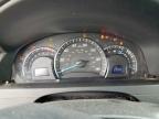 2013 Toyota Camry L   de vânzare în Houston, TX - Minor Dent/Scratches