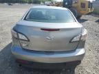 2010 MAZDA 3 I   for sale at Copart NS - HALIFAX