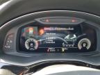 2021 Audi Q7 Premium   للبيع في Sun Valley، CA - Front End