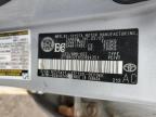 2005 TOYOTA COROLLA CE   for sale at Copart ON - TORONTO