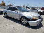 Sun Valley, CA에서 판매 중인 2003 Acura 3.2Tl Type-S - Front End