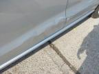2011 VOLKSWAGEN POLO MATCH for sale at Copart SANDWICH