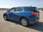 2019 Chevrolet Equinox Lt for Sale in Brookhaven, NY - Side