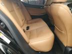 2015 Lexus Is 250 for Sale in Riverview, FL - Water/Flood